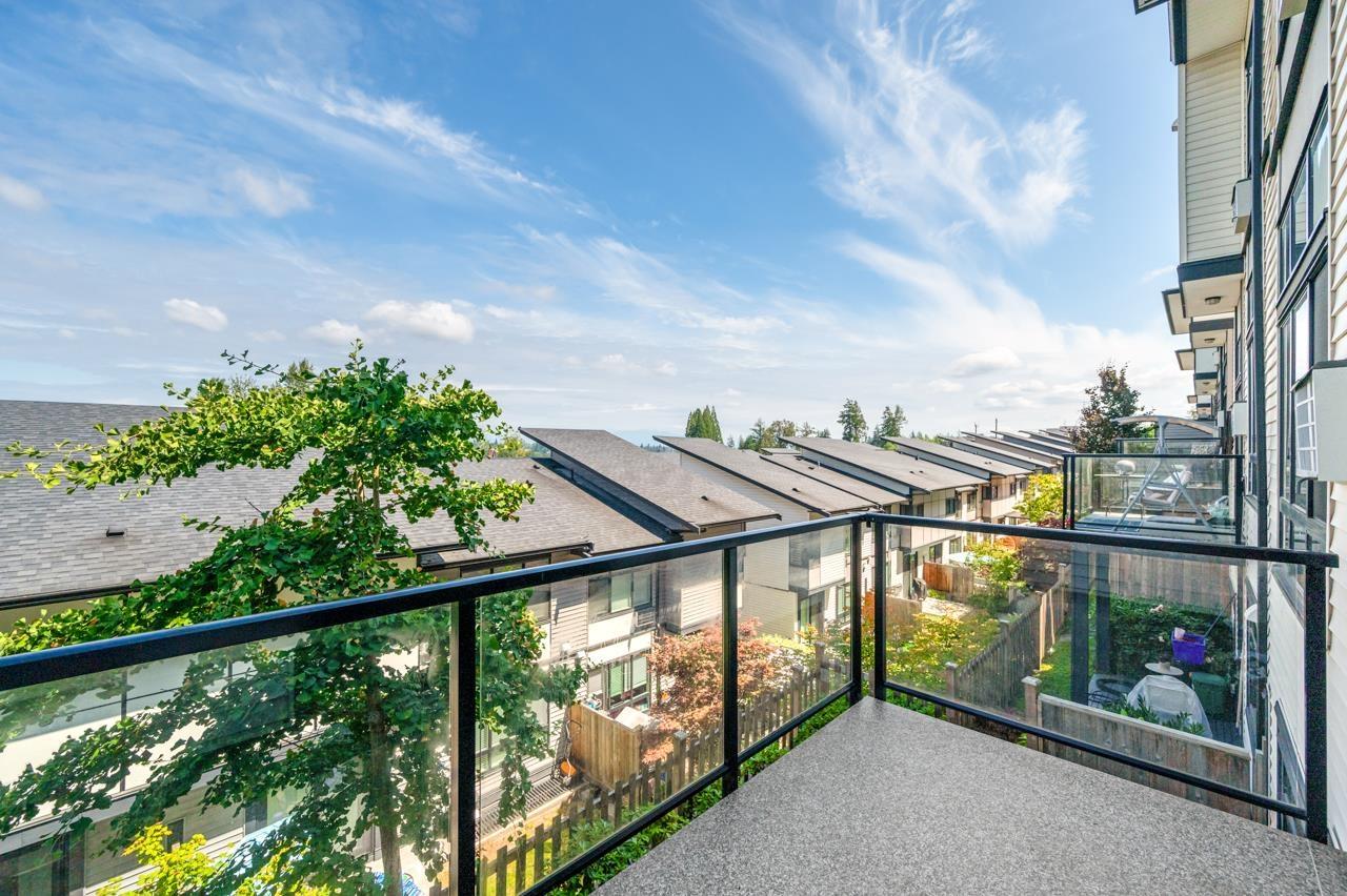 42 14057 60A AVENUE, Surrey