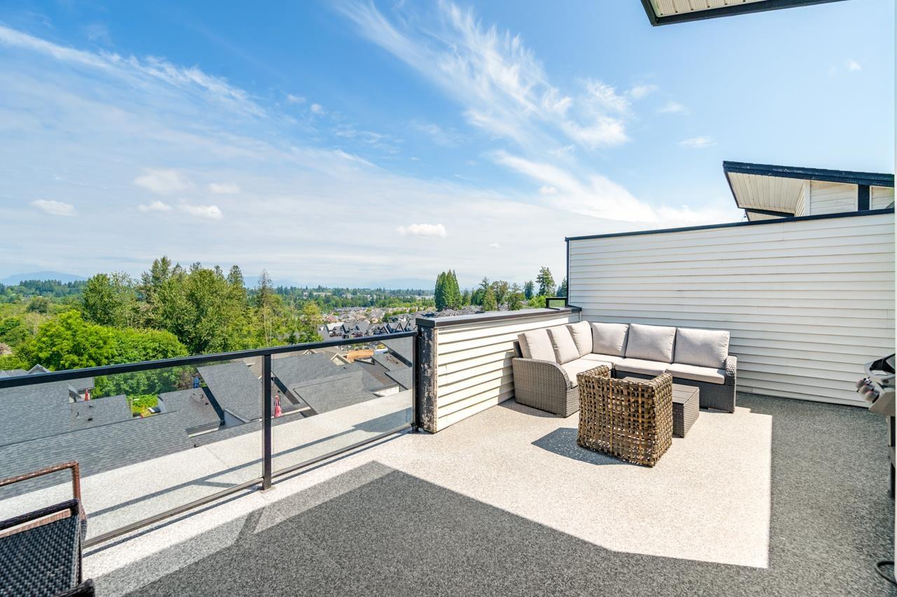 42 14057 60A AVENUE, Surrey