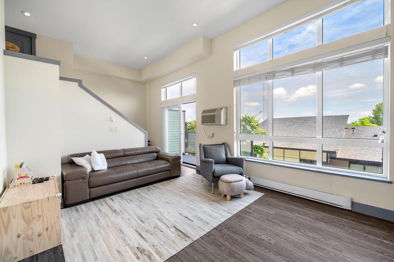 42 14057 60A AVENUE, Surrey