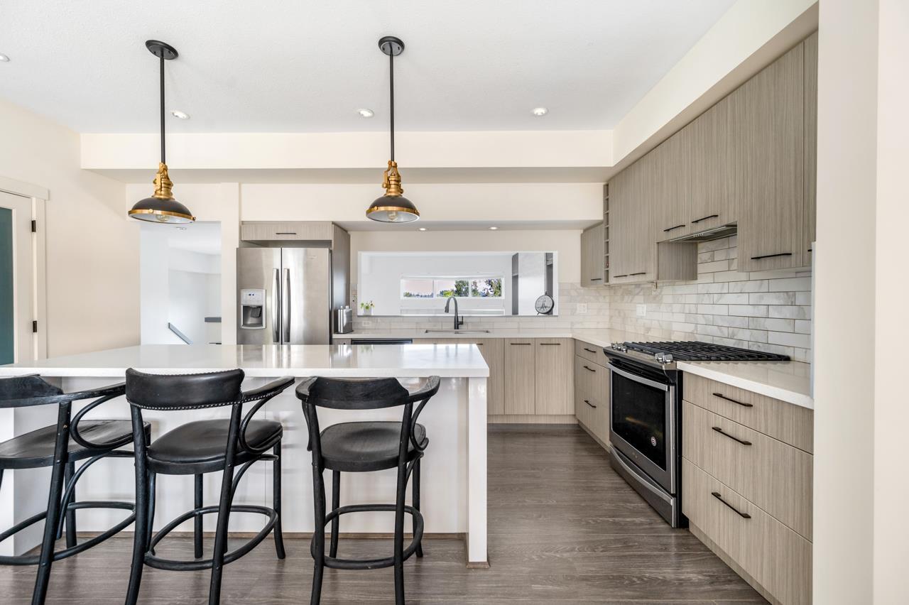 42 14057 60A AVENUE, Surrey