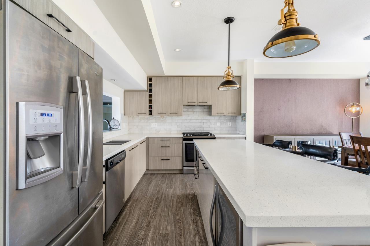 42 14057 60A AVENUE, Surrey