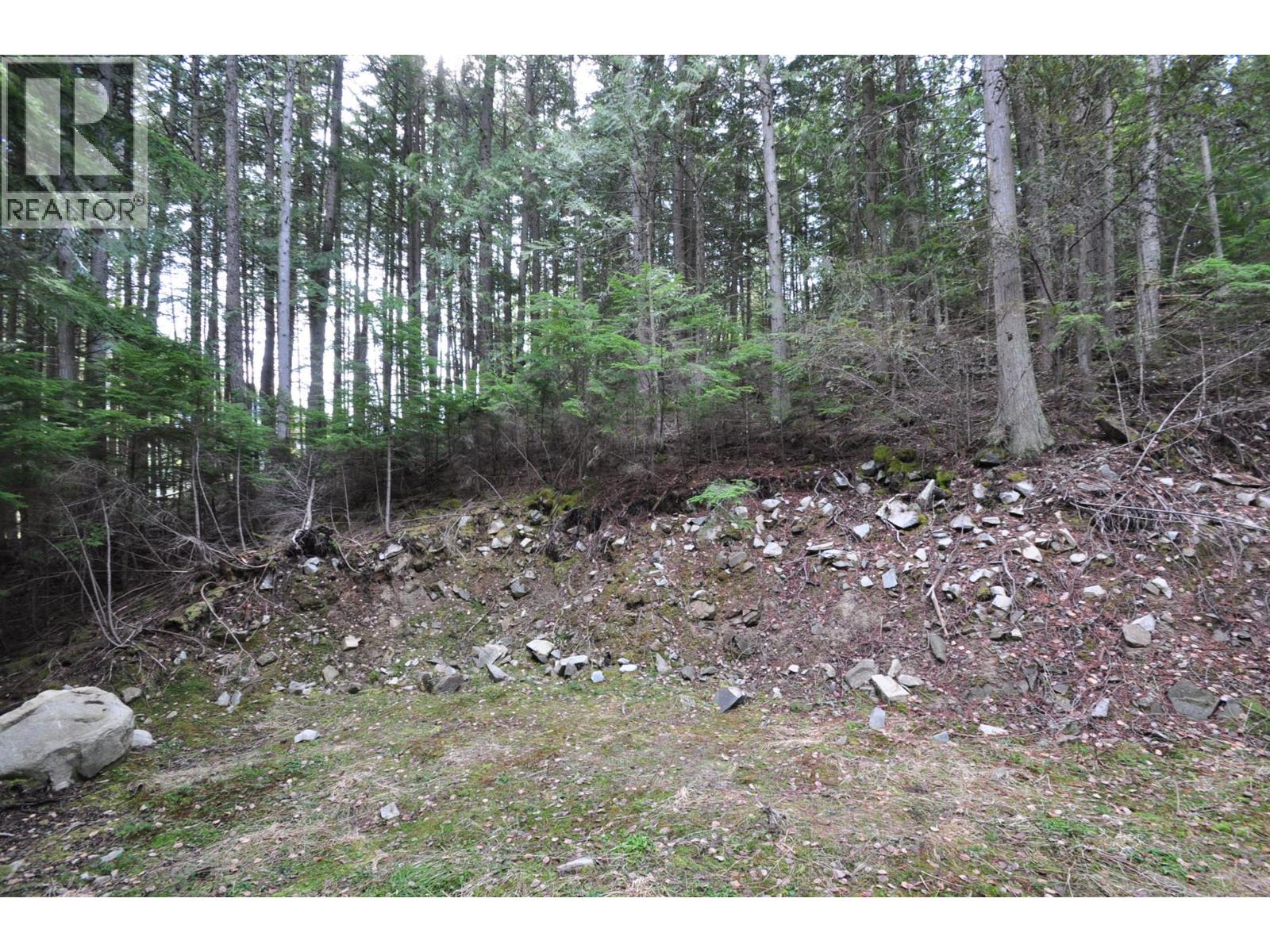 2835 SILVER KING Road, Nelson