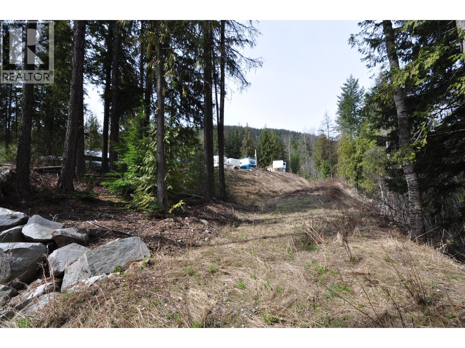 2835 SILVER KING Road, Nelson