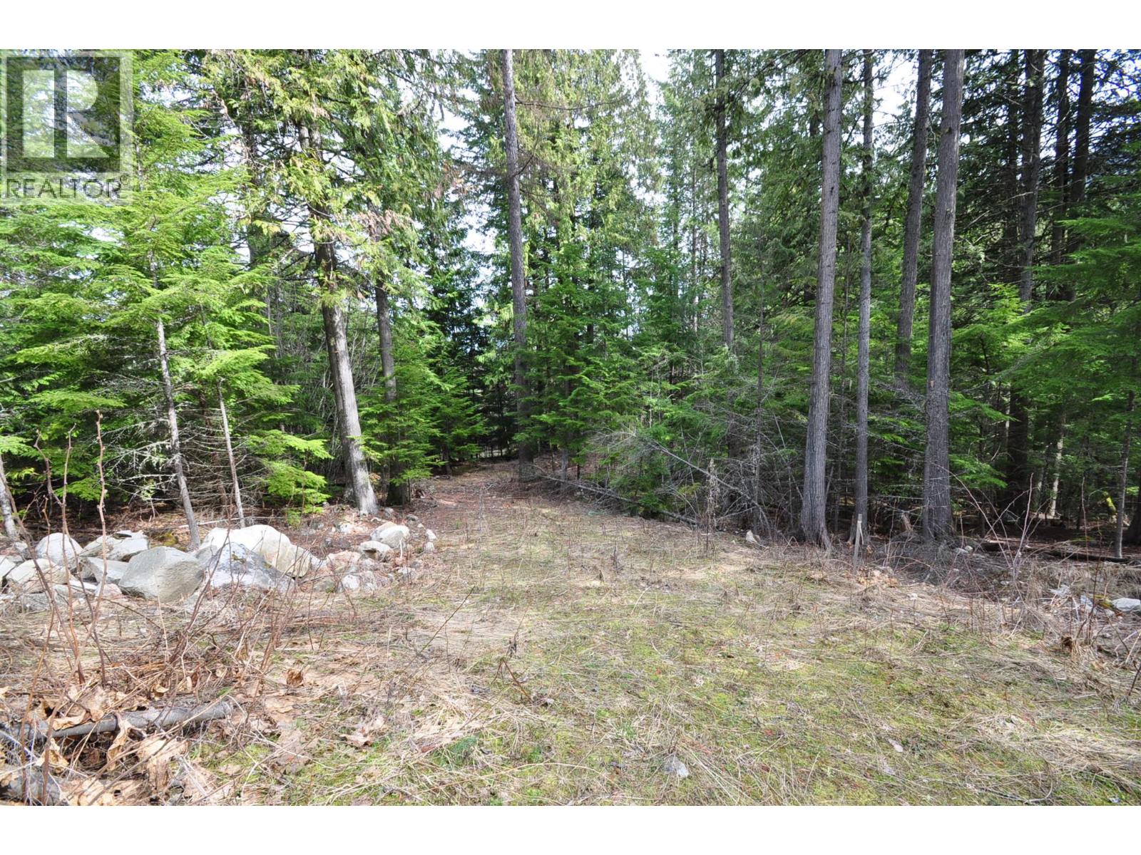 2835 SILVER KING Road, Nelson