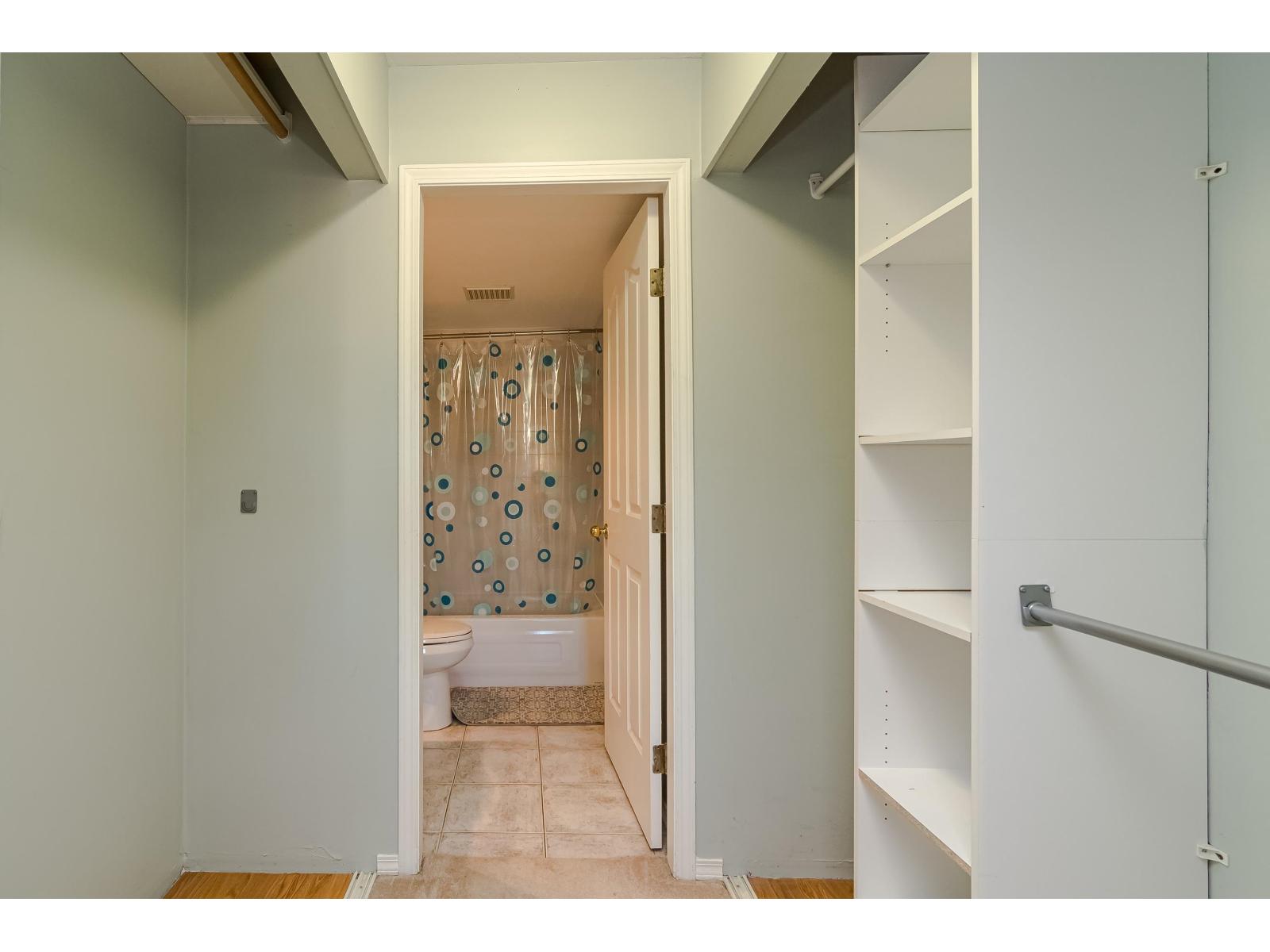 204 1369 GEORGE STREET, White Rock