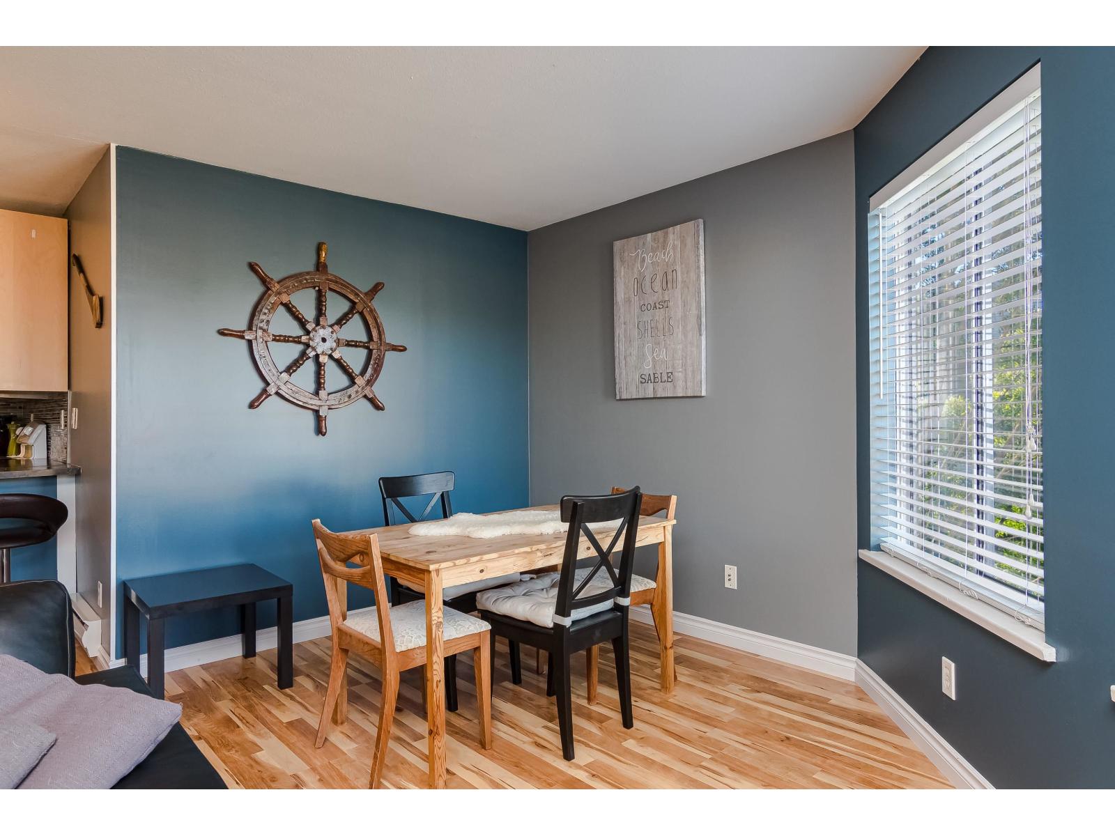 204 1369 GEORGE STREET, White Rock