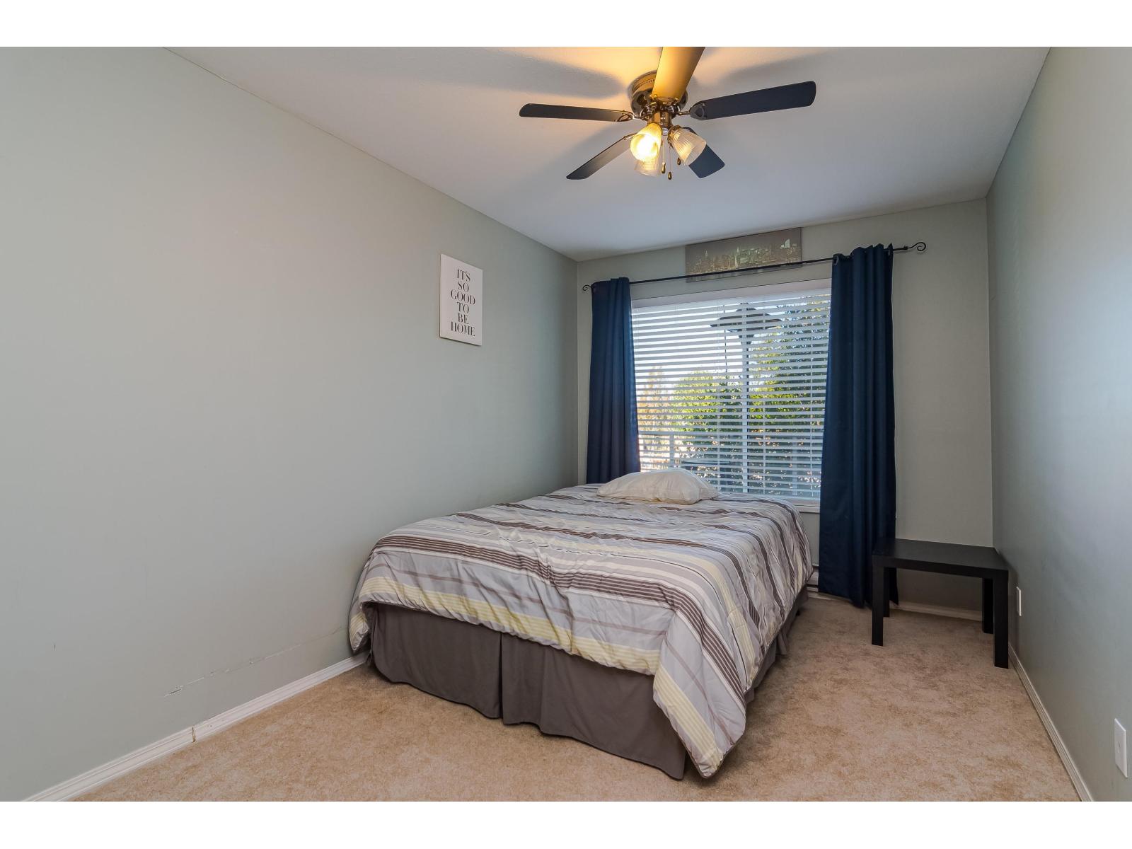 204 1369 GEORGE STREET, White Rock