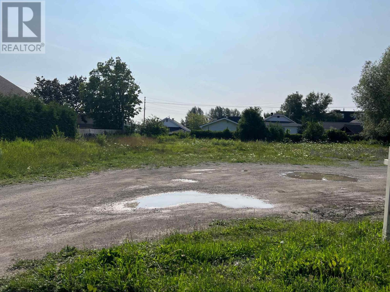 25 Nichol AVE - Photo 2 of 2, Sault Ste. Marie, Ontario