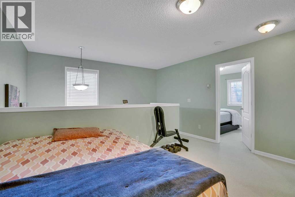 Single Family House for Sale in   Centre A Street NE Crescent Heights Calgary 