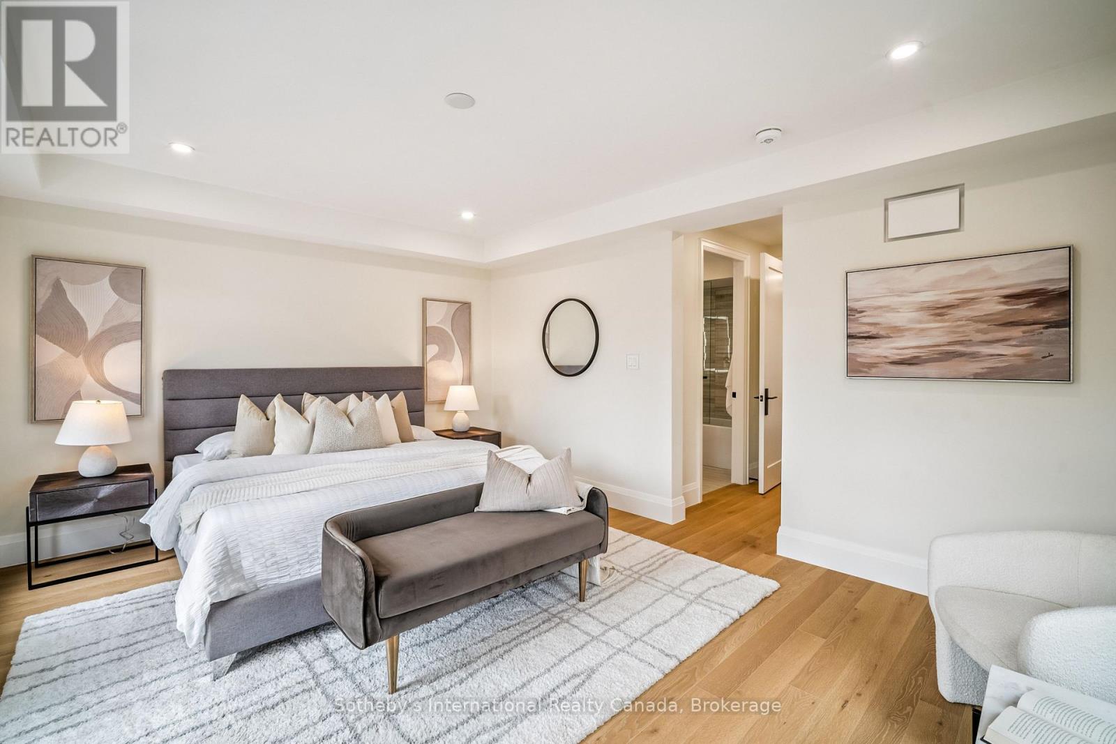 249 REBECCA STREET - 20