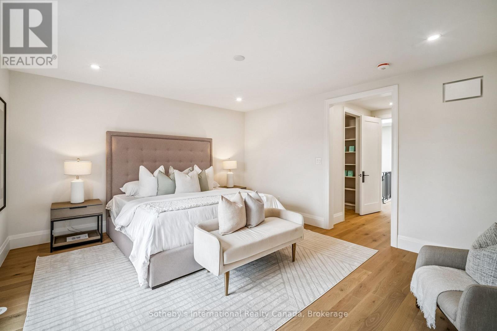 249 REBECCA STREET - 29
