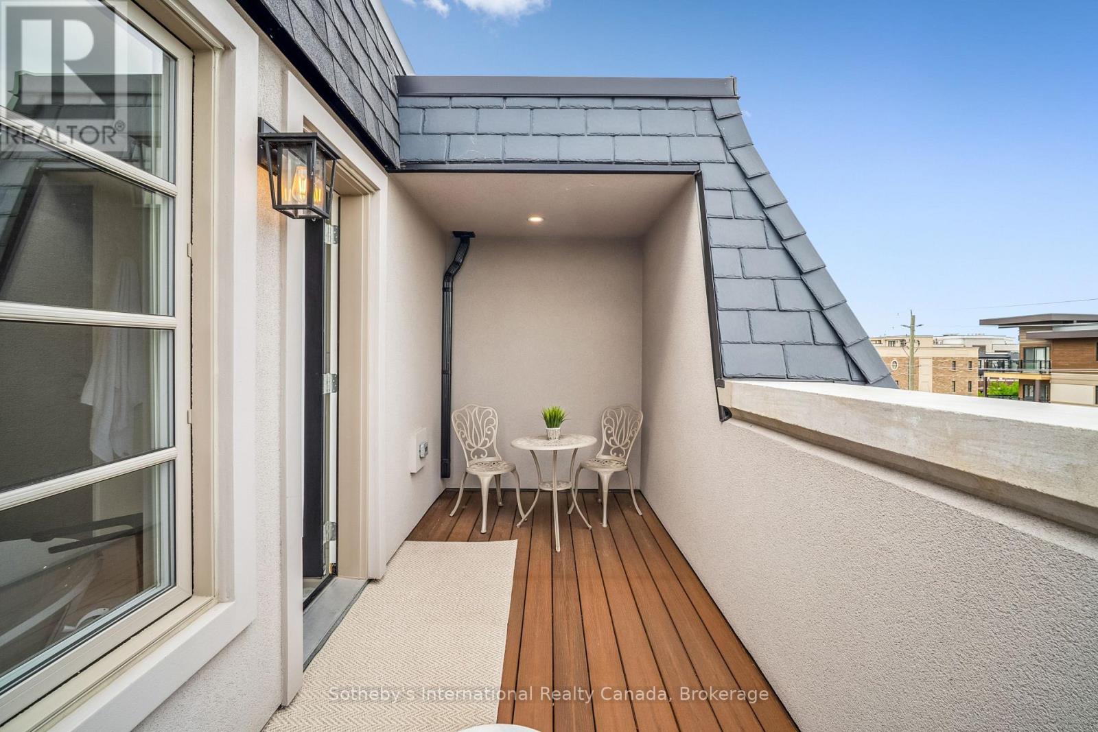 249 REBECCA STREET - 37