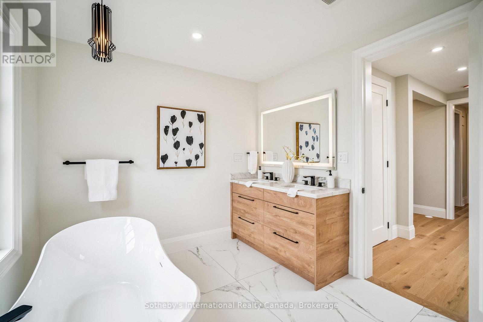 249 REBECCA STREET - 32