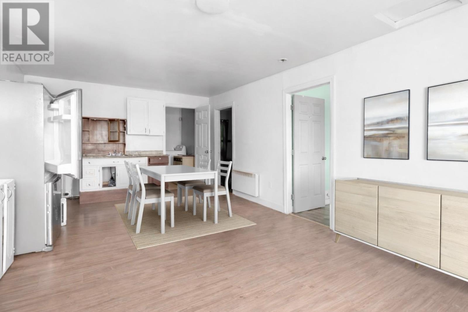 1642 Brackley Point Road - 2