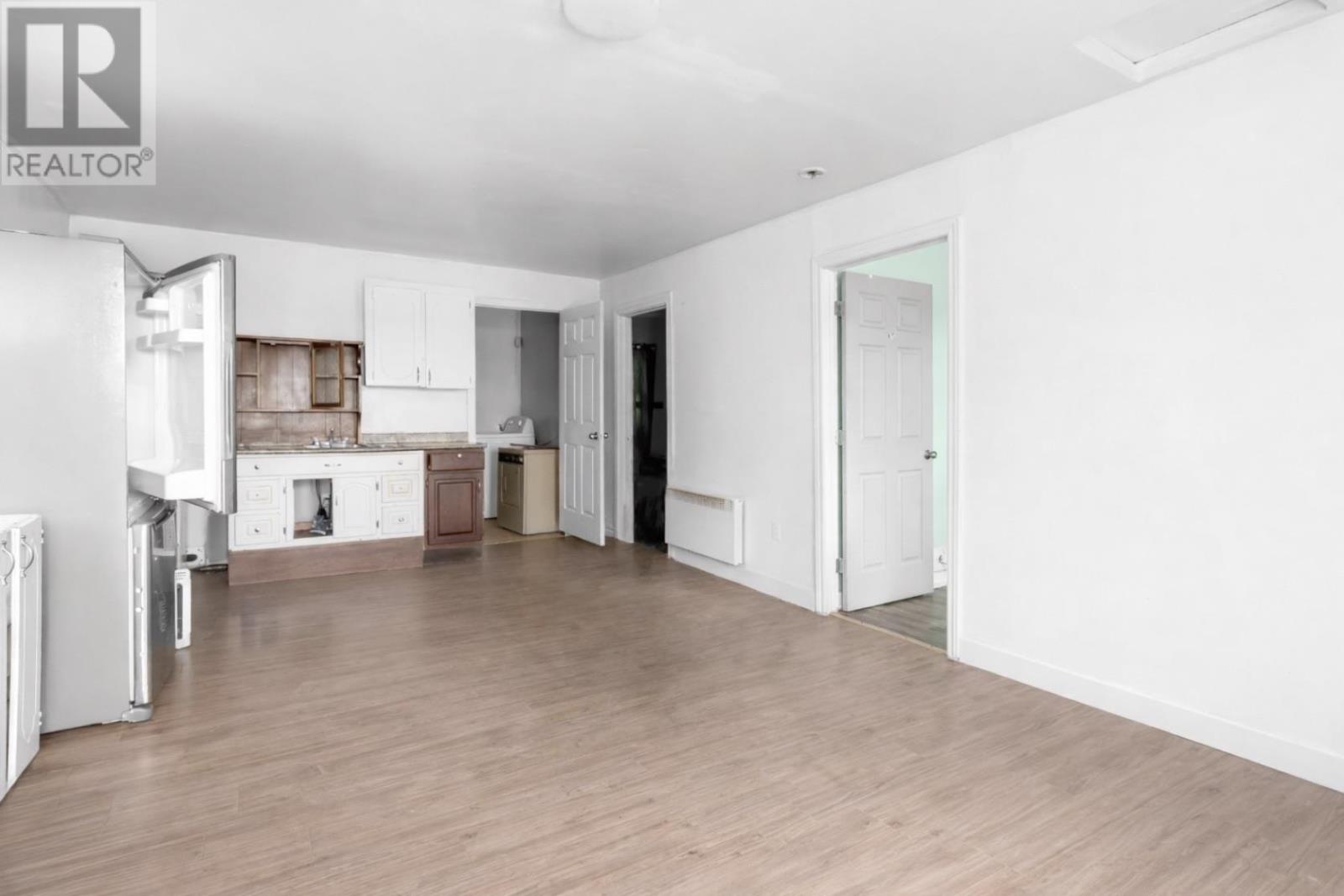 1642 Brackley Point Road - 3