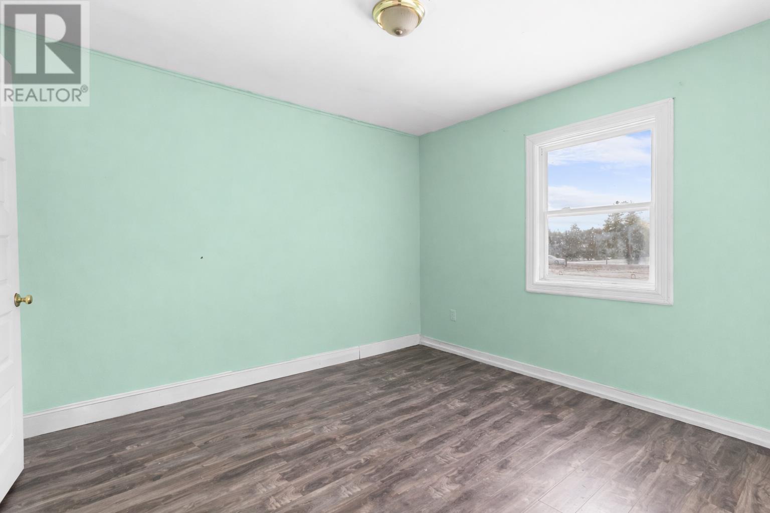 1642 Brackley Point Road - 5