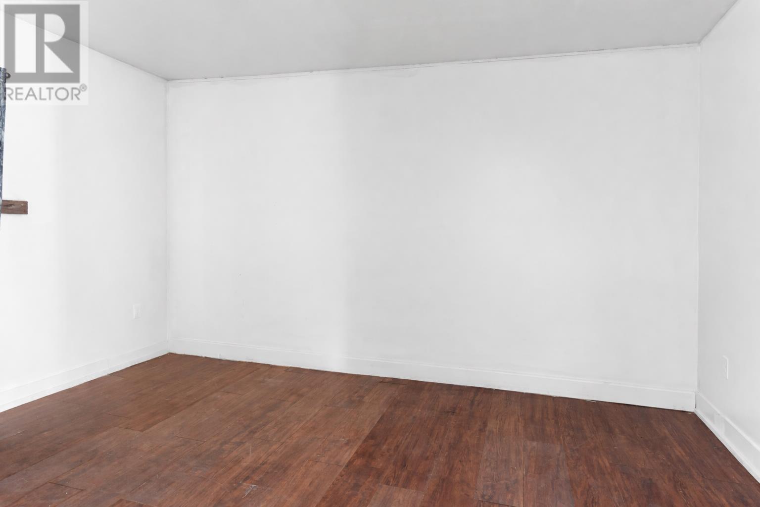 1642 Brackley Point Road - 7