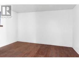 1642 Brackley Point Road, Brackley, PE C1E2M9 Photo 7