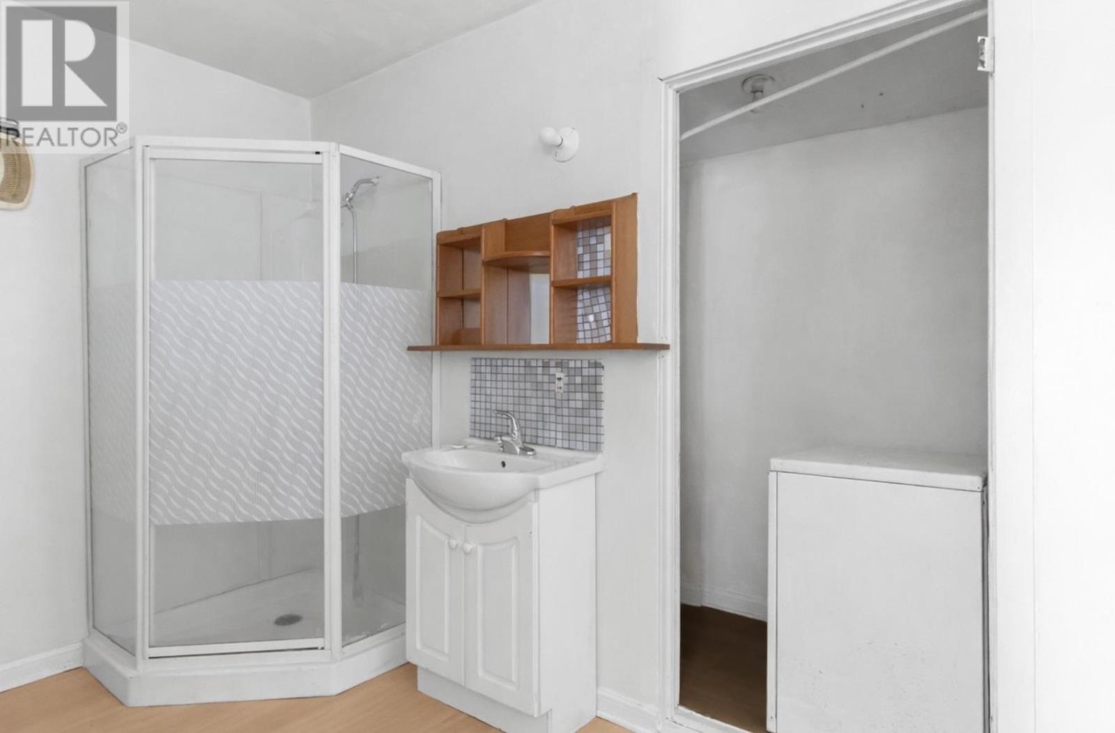 1642 Brackley Point Road - 8