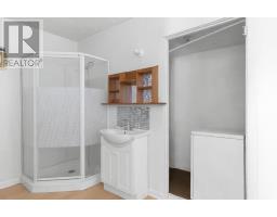 1642 Brackley Point Road, Brackley, PE C1E2M9 Photo 8