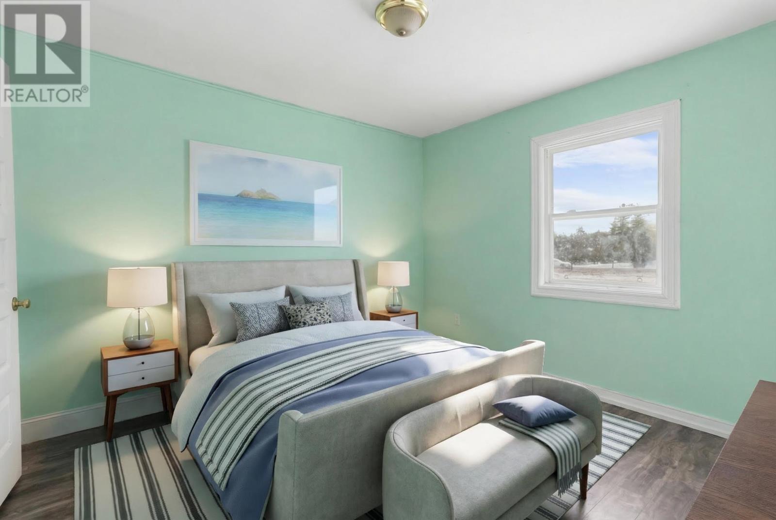 1642 Brackley Point Road - 4