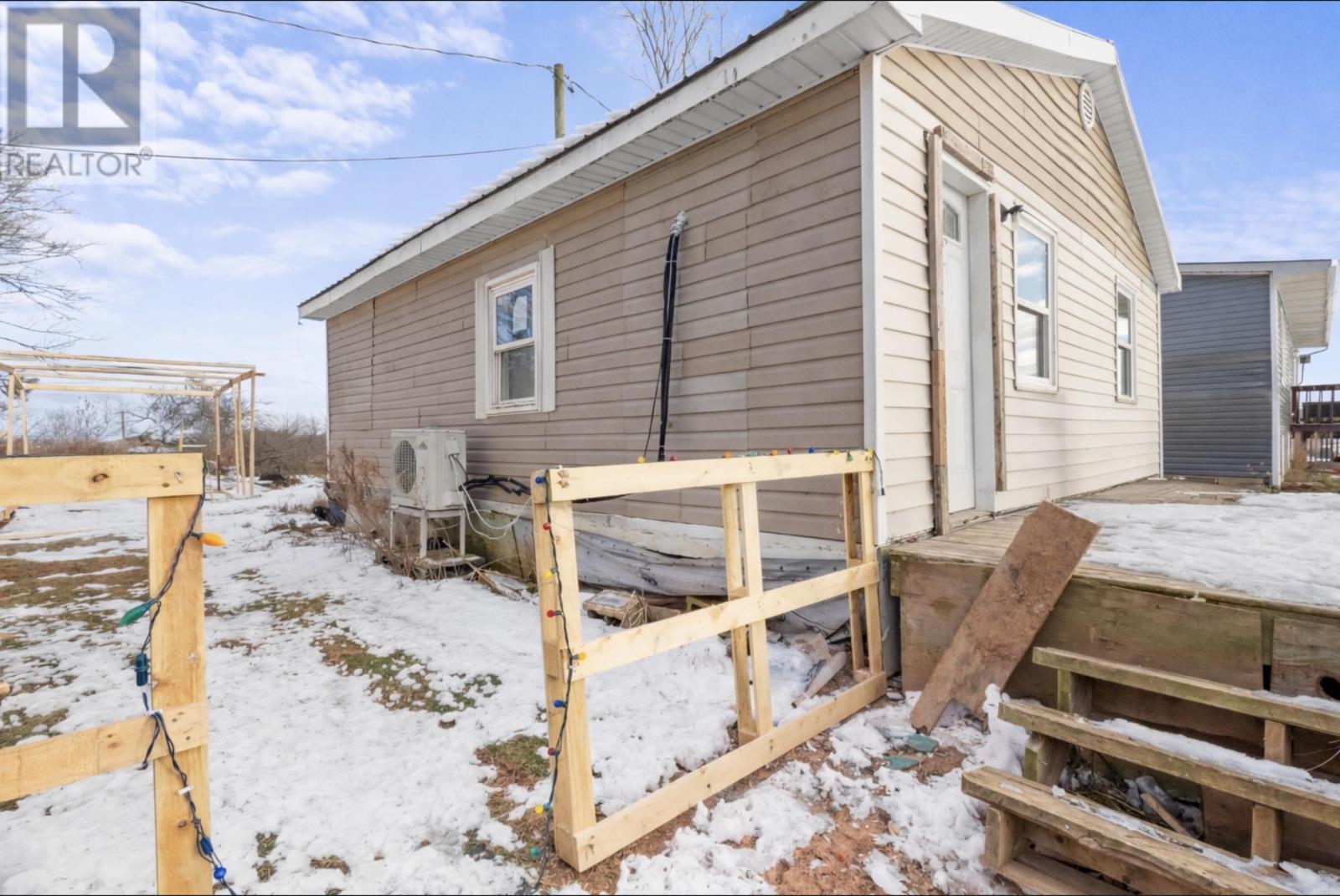 1642 Brackley Point Road - 9
