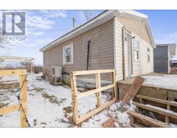 1642 Brackley Point Road, Brackley, PE C1E2M9 Photo 9