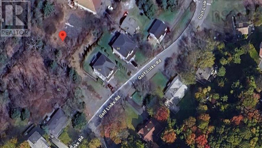 Property 9 of 9 of 90 Golf Links Road