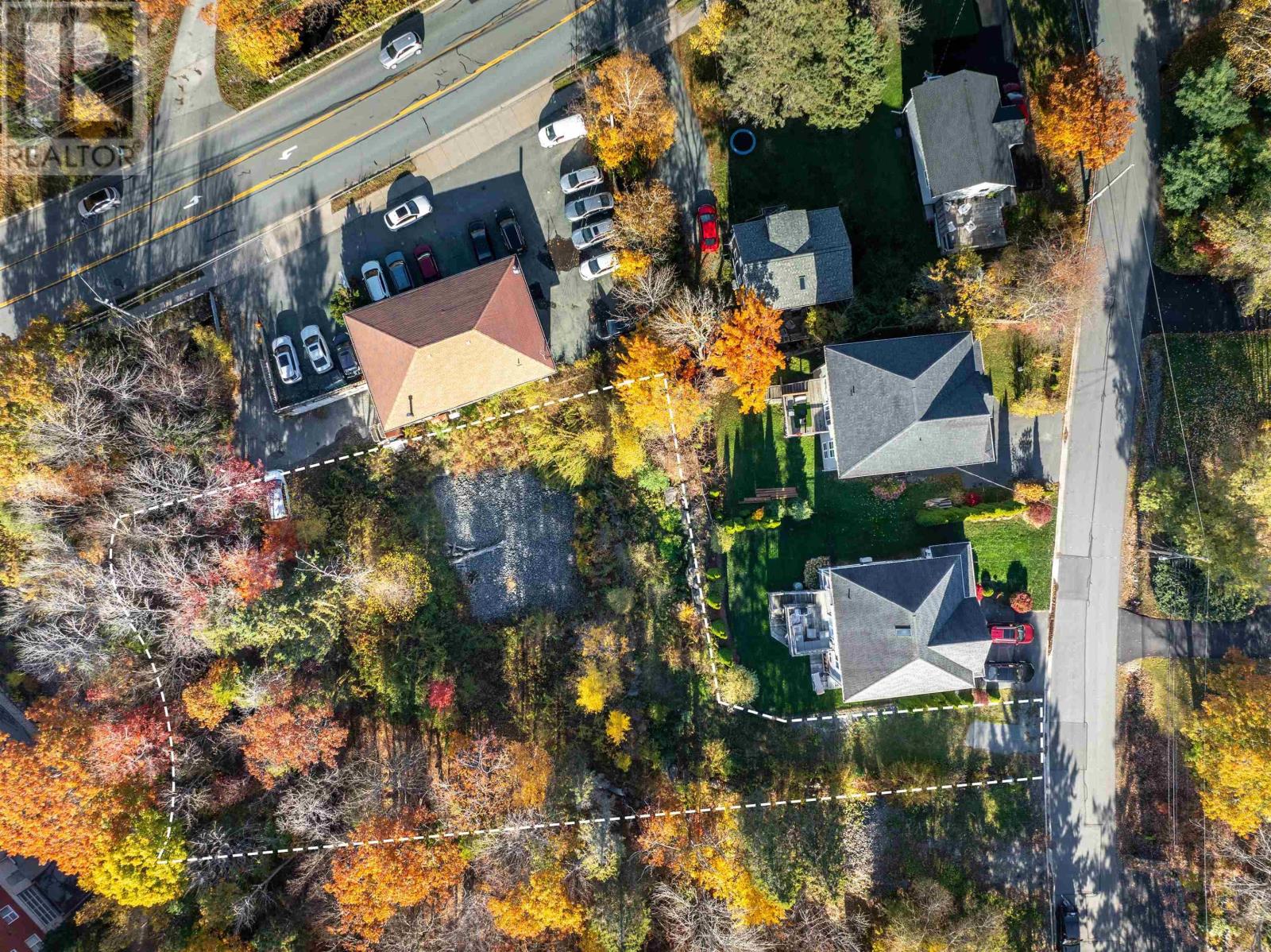 Property photo of 90 Golf Links Road