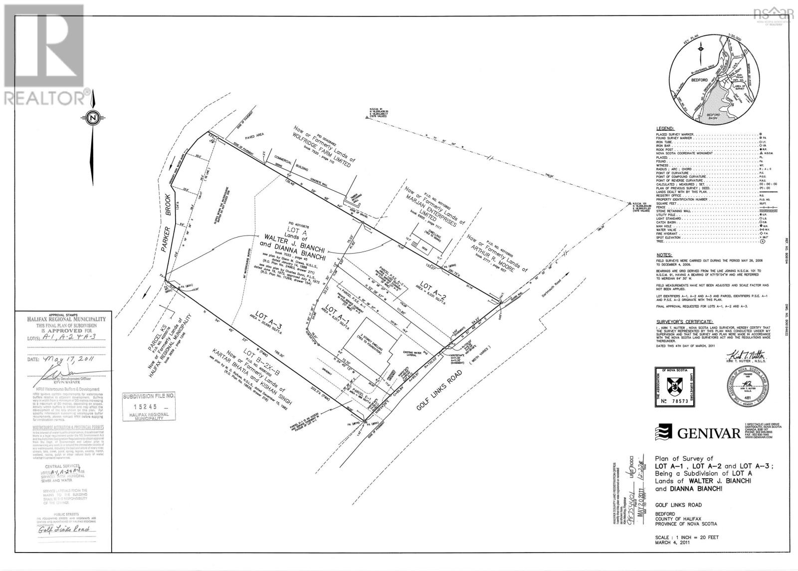 Property 2 of 9 of 90 Golf Links Road
