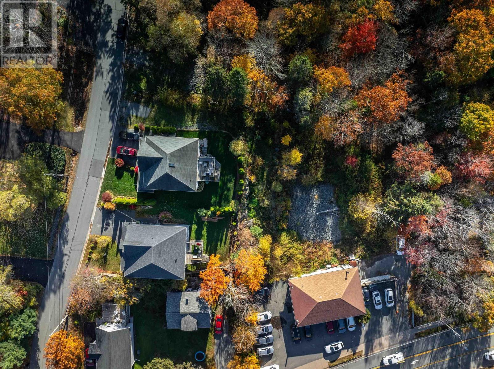 Property 3 of 9 of 90 Golf Links Road