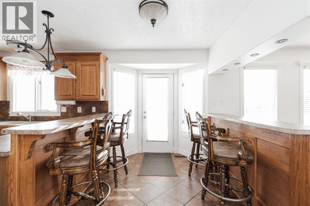 225 Bacon Place, Fort McMurray