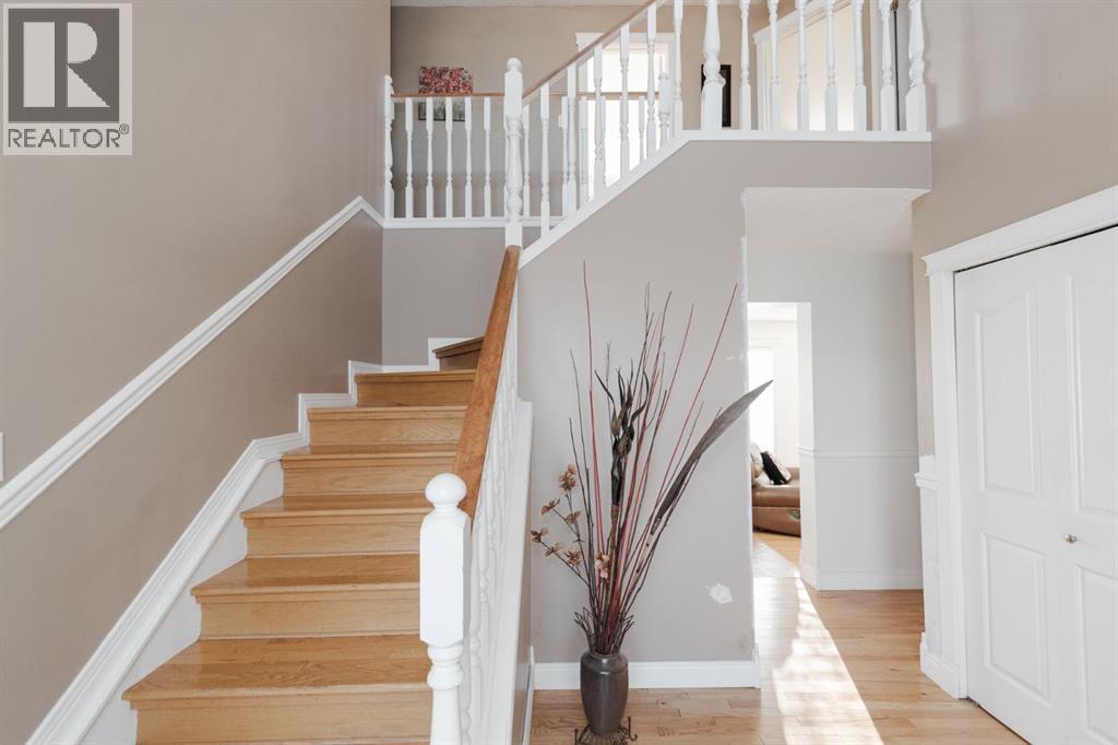 225 Bacon Place, Fort McMurray