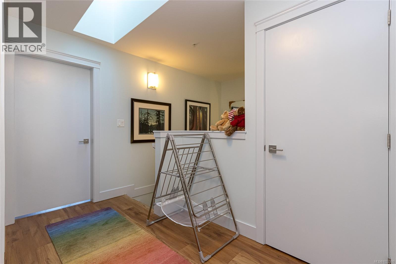 14 1900 Watkiss Way, View Royal