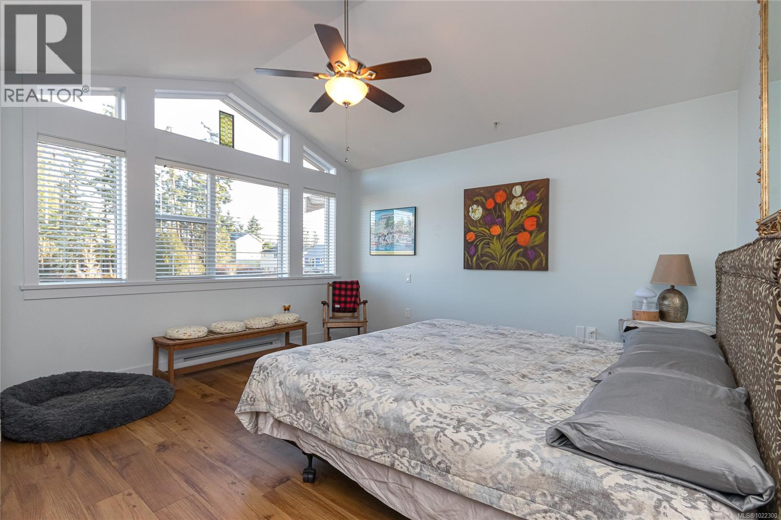 14 1900 Watkiss Way, View Royal