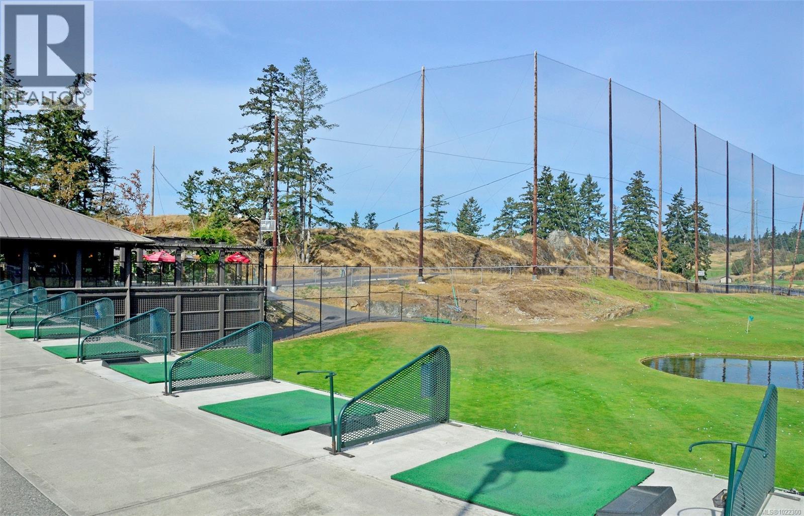 14 1900 Watkiss Way, View Royal