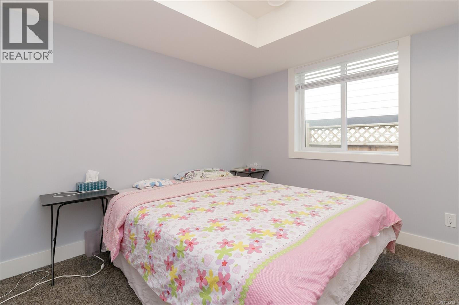 930 Peace Keeping Cres, Langford