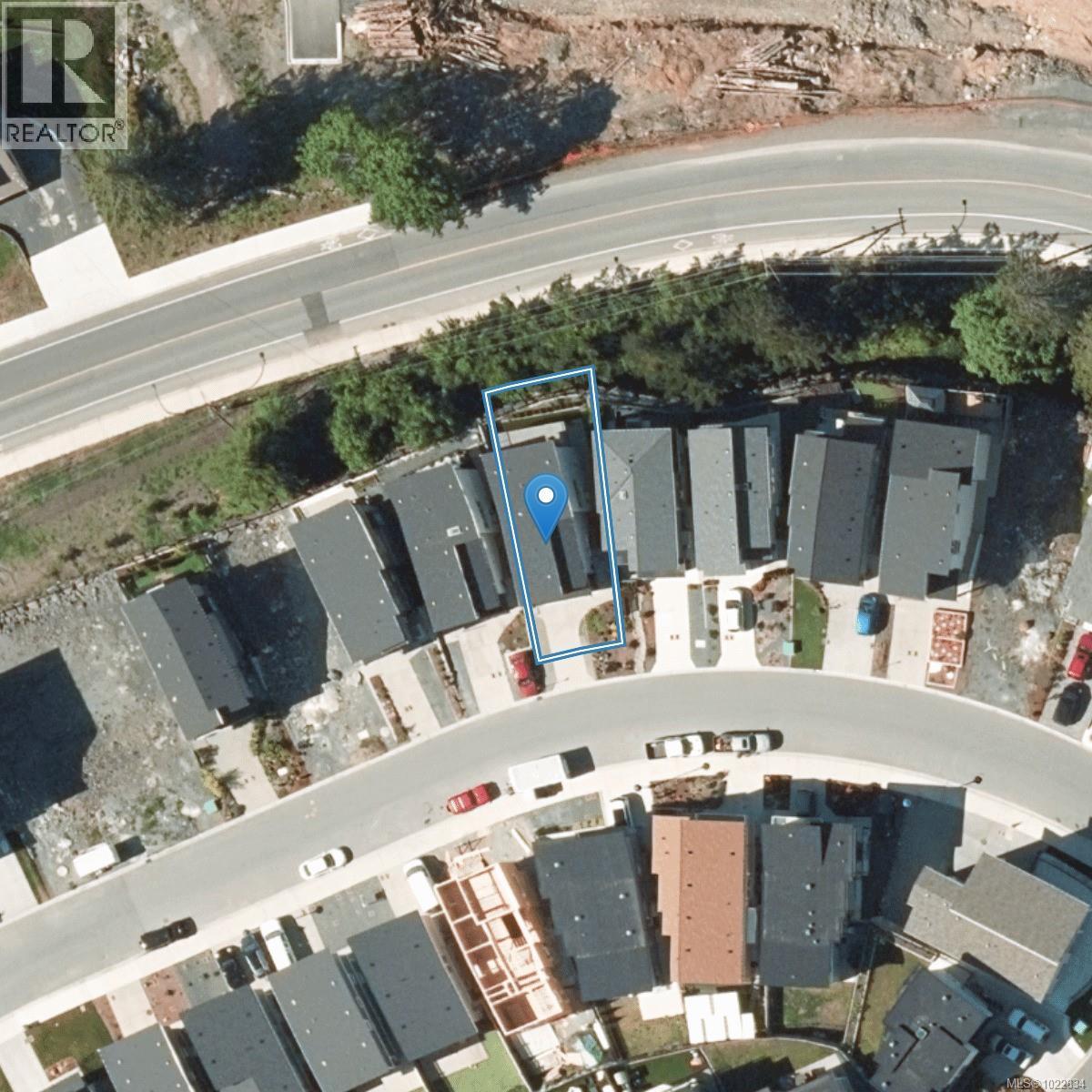 930 Peace Keeping Cres, Langford