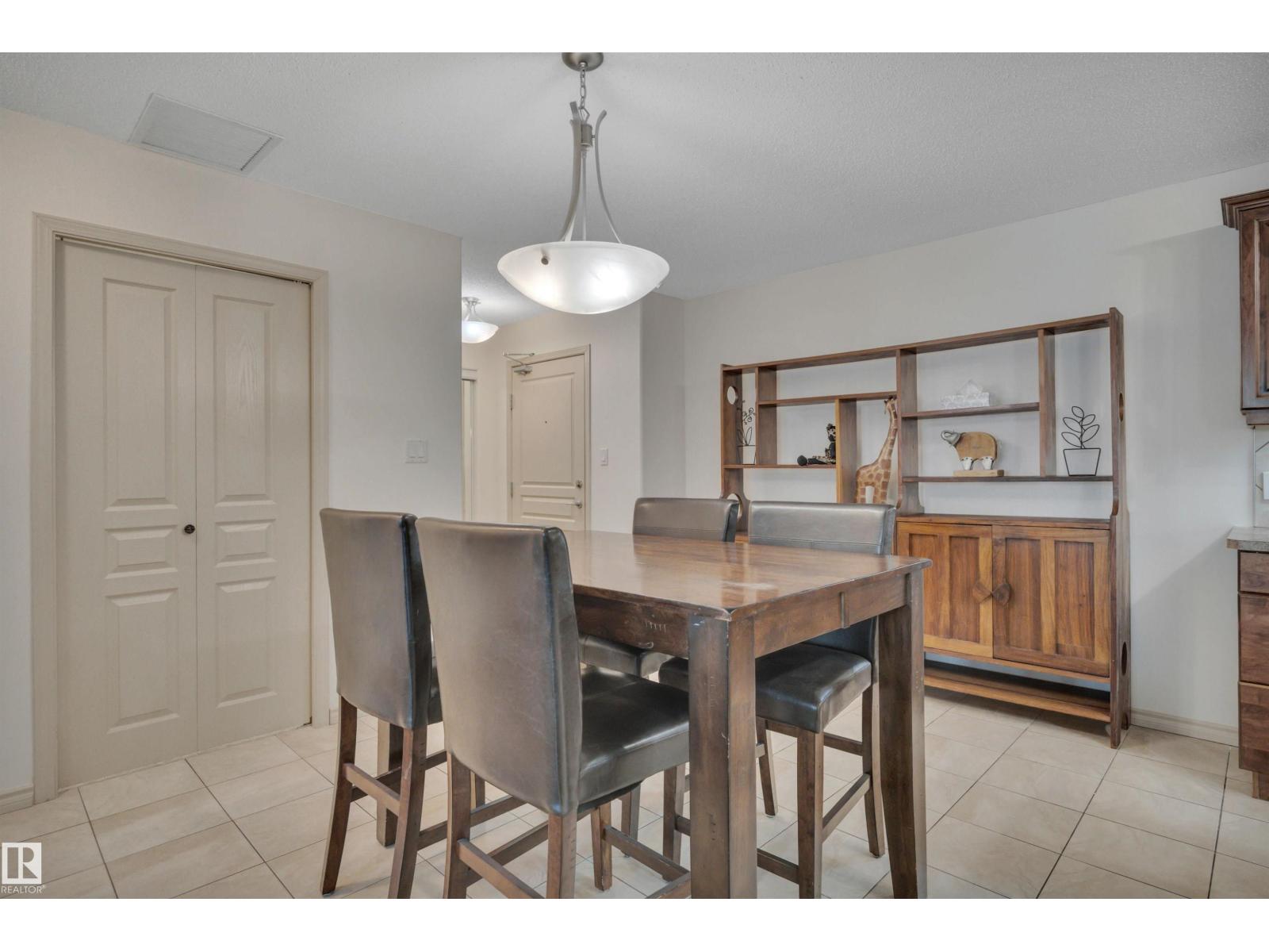 #119 16035 132 ST NW - 11