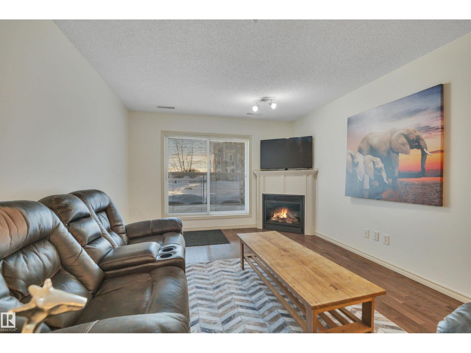 #119 16035 132 ST NW - 17