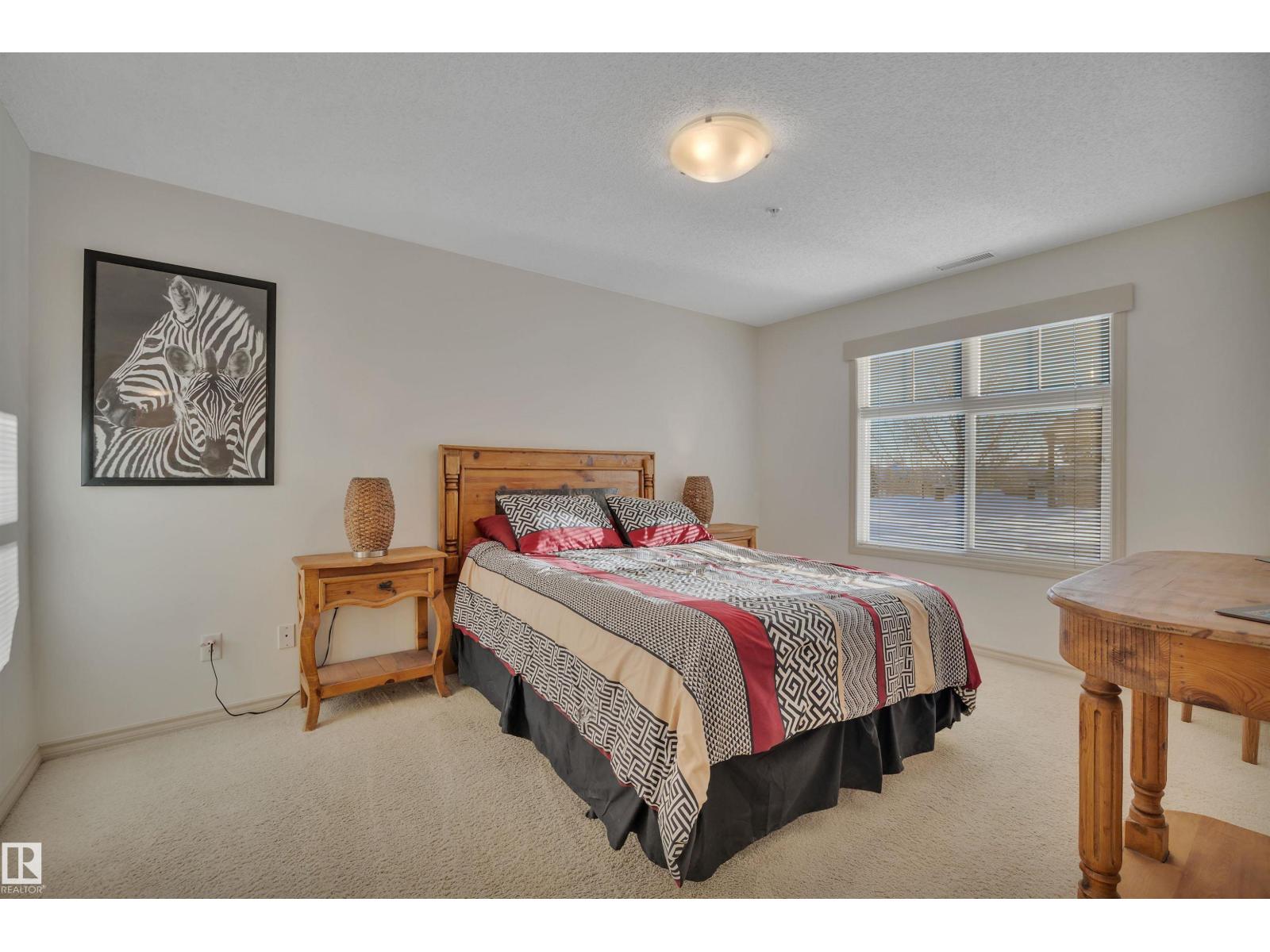 #119 16035 132 ST NW - 22