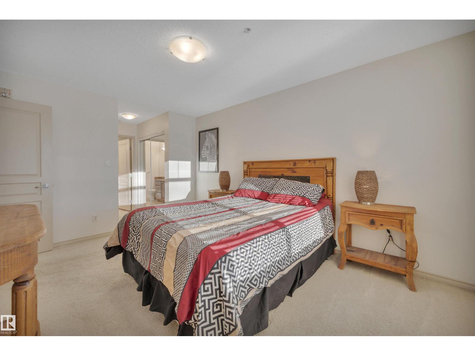 #119 16035 132 ST NW - 23
