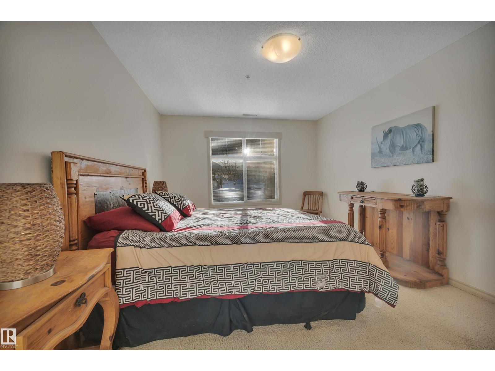 #119 16035 132 ST NW - 24