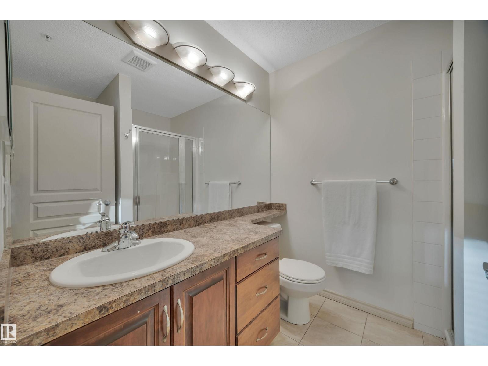 #119 16035 132 ST NW - 26