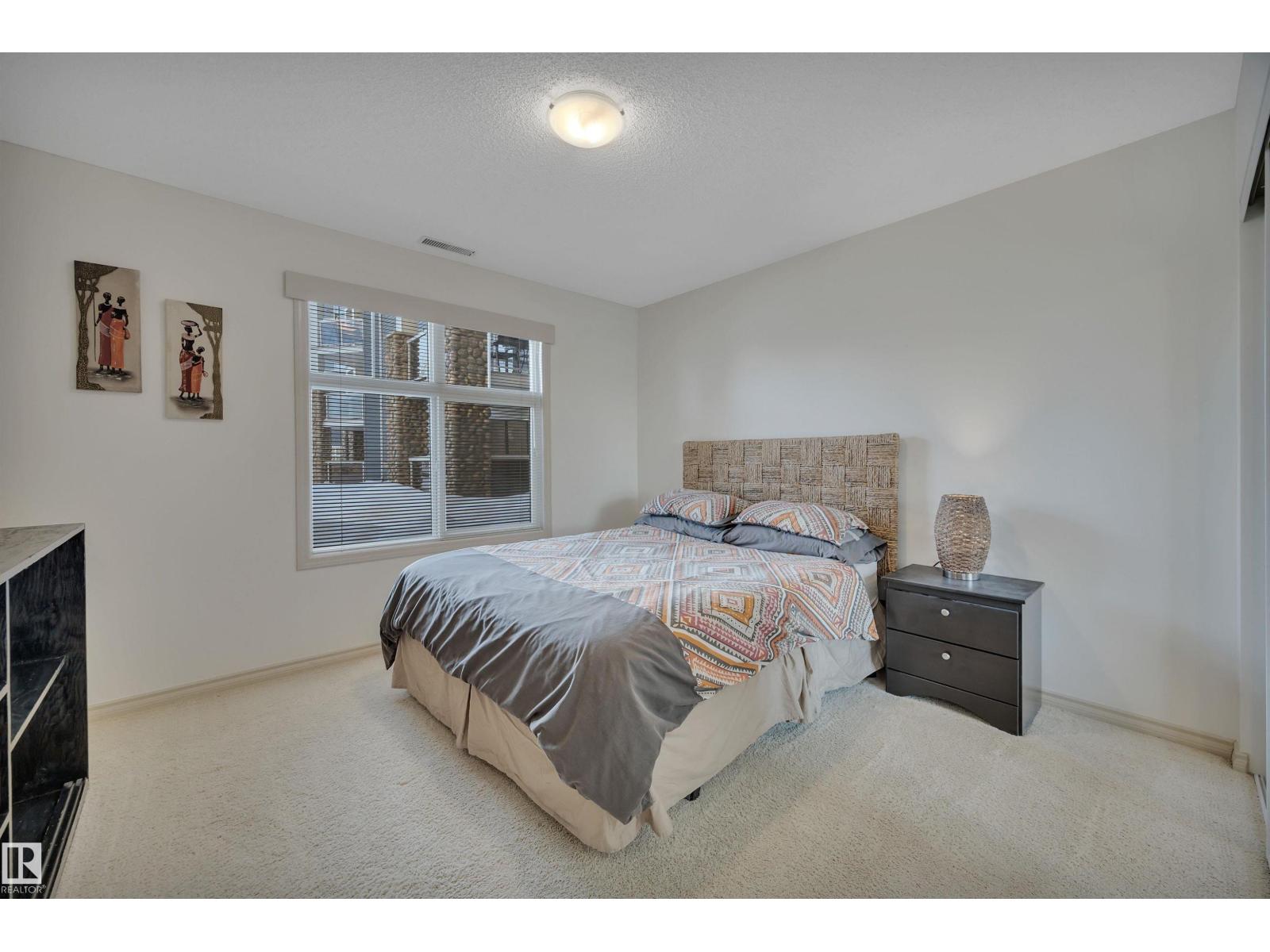 #119 16035 132 ST NW - 27