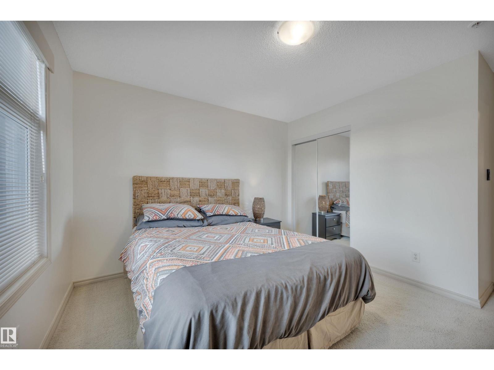 #119 16035 132 ST NW - 29