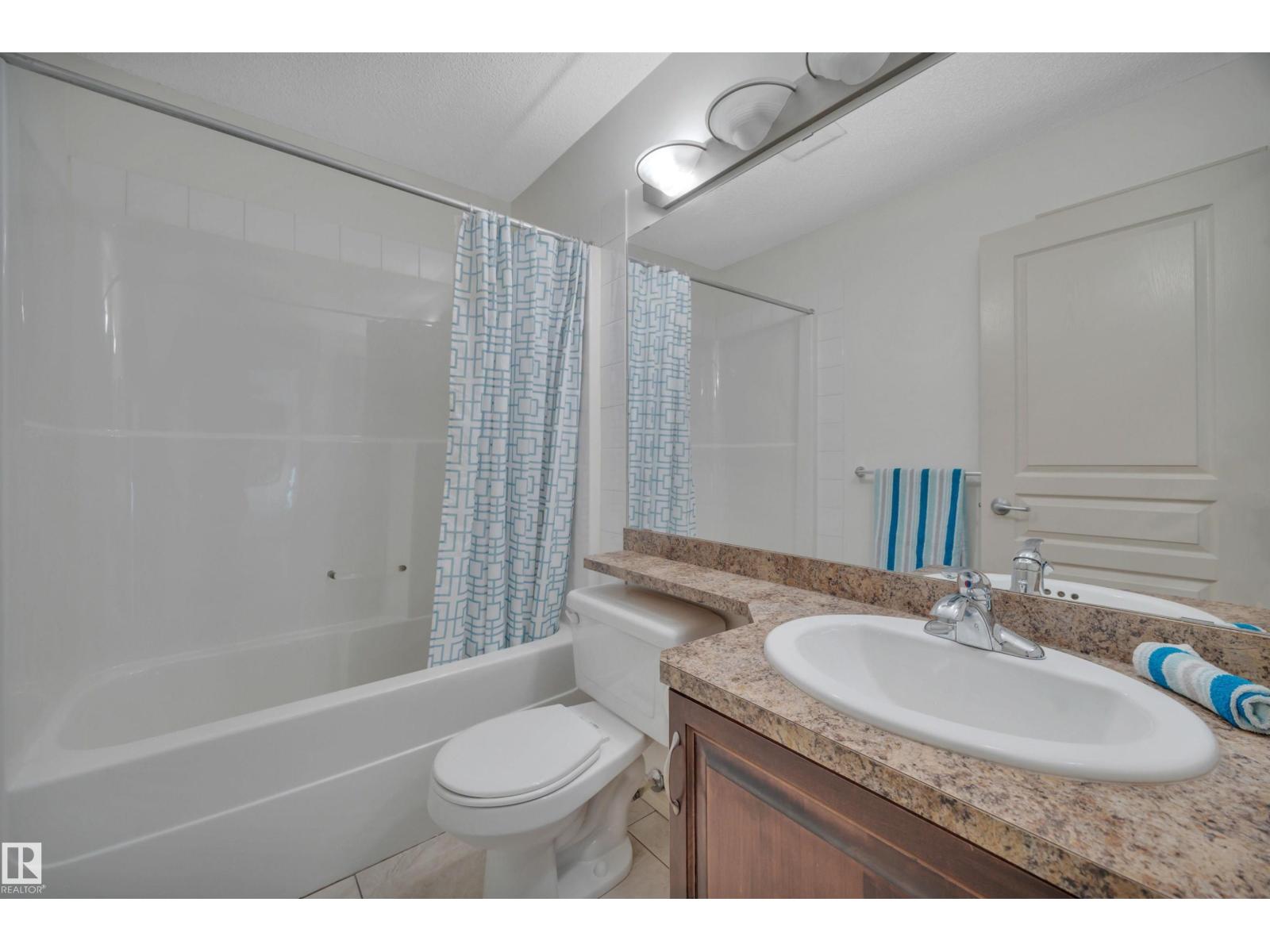 #119 16035 132 ST NW - 30
