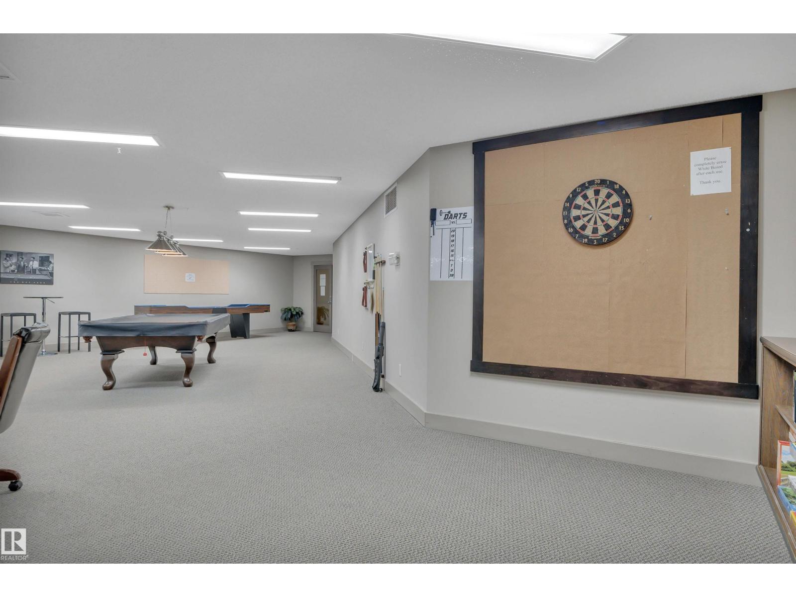 #119 16035 132 ST NW - 38