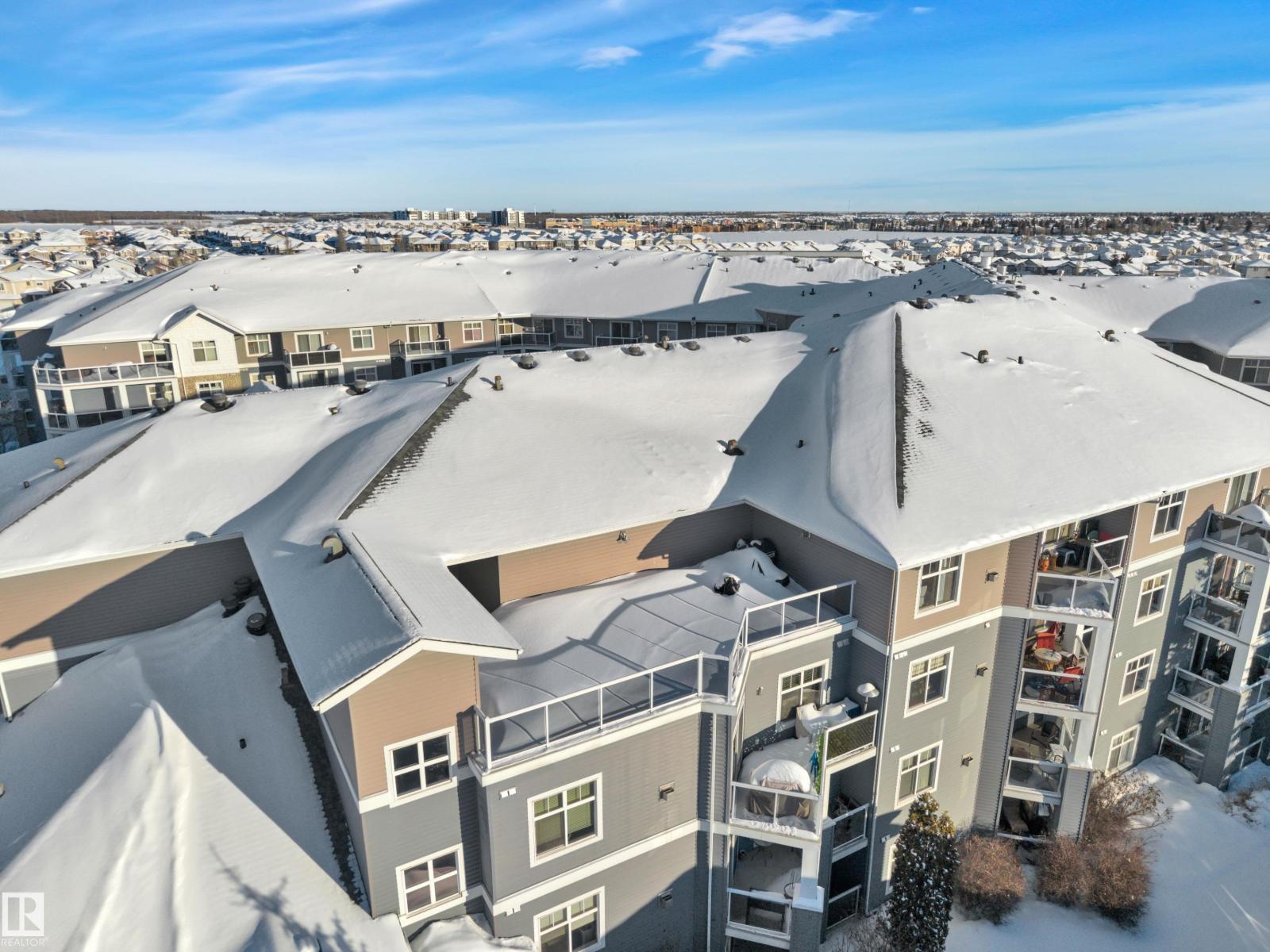 #119 16035 132 ST NW - 48