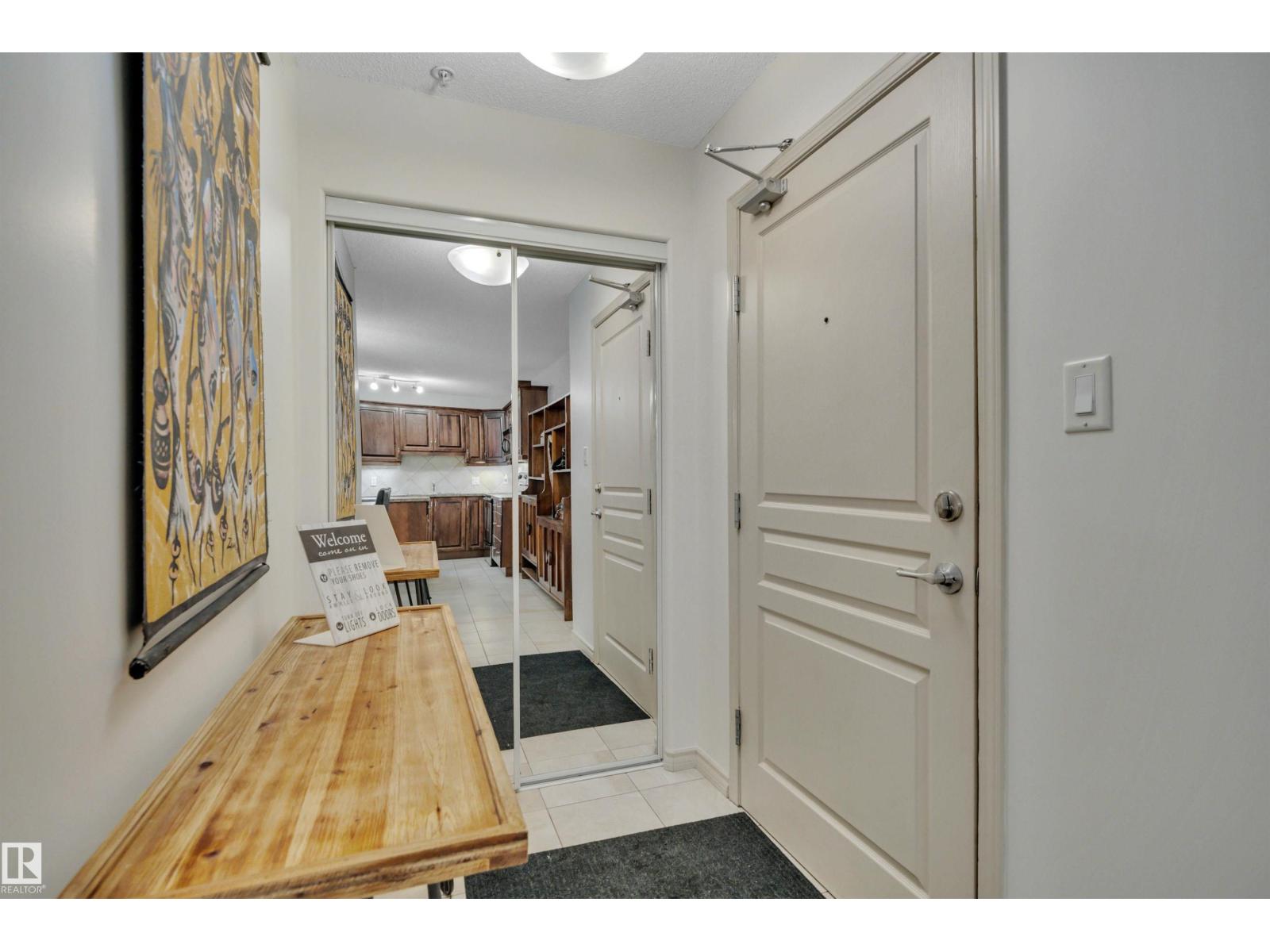 #119 16035 132 ST NW - 7